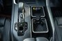 2024 Lexus TX 350 luxury-15
