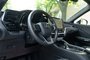 2024 Lexus TX 350 luxury-20
