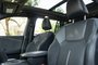 2024 Lexus TX 350 luxury-21