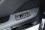 2024 Lexus TX 350 luxury-25