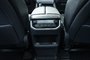2024 Lexus TX 350 luxury-26