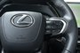 2024 Lexus TX 350 luxury-11