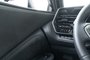2024 Lexus TX 350 luxury-17