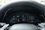 2024 Lexus TX 350 luxury-12