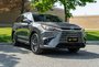 2024 Lexus TX 350 luxury-2