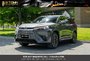 2024 Lexus TX 350 luxury-0