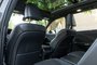 2024 Lexus TX 350 luxury-23