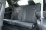2024 Lexus TX 350 luxury-27