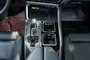 2024 Lexus TX 350 luxury-8