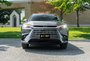 2024 Lexus TX 350 luxury-1