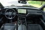 2024 Lexus TX 350 luxury-6