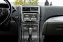 2015 Lincoln MKX AWD-7