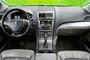 2015 Lincoln MKX AWD-6