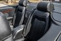 2010 Maserati GranTurismo Convertible-27