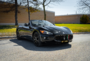 2010 Maserati GranTurismo Convertible-2
