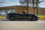 2010 Maserati GranTurismo Convertible-3