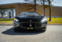 2010 Maserati GranTurismo Convertible-1