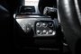 2010 Maserati GranTurismo Convertible-22
