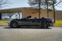 2010 Maserati GranTurismo Convertible-4