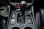 2010 Maserati GranTurismo Convertible-19