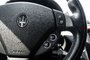 2010 Maserati GranTurismo Convertible-14