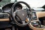 2014 Maserati GranTurismo Convertible SPORT-11