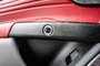 2023 Maserati Grecale Modena-26