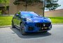 2023 Maserati Grecale Modena-2