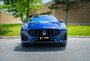 2023 Maserati Grecale Modena-1