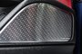 2023 Maserati Grecale Modena-28