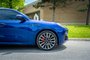 2023 Maserati Grecale Modena-4