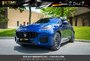 2023 Maserati Grecale Modena-0