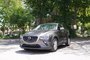 2021 Mazda CX-3 GS-0