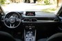 2019 Mazda CX-5 GX-6