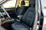 2019 Mazda CX-5 GX-4