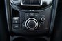 2019 Mazda CX-5 GX-17