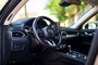 2019 Mazda CX-5 GX-5