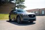 2019 Mazda CX-5 GX-2