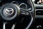 2019 Mazda CX-5 GX-10