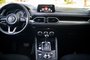 2019 Mazda CX-5 GX-20