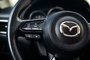 2019 Mazda CX-5 GX-9