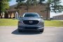 2019 Mazda CX-5 GX-1