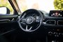 2019 Mazda CX-5 GX-7