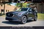 2019 Mazda CX-5 GX-0