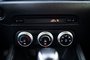 2019 Mazda CX-5 GX-15