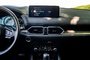 2023 Mazda CX-5 GT AWD-16