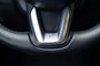 2023 Mazda CX-5 GT AWD-15