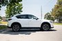 2023 Mazda CX-5 GT AWD-3