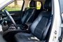 2023 Mazda CX-5 GT AWD-7
