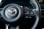 2023 Mazda CX-5 GT AWD-14